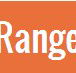 The Ranges Inn - Accommodation Cooktown