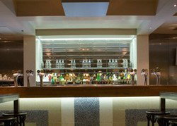 Bank Hotel - Accommodation Cooktown 0
