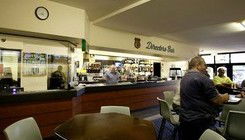 Regents Park Hotel - Accommodation Cooktown 0