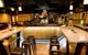 Bar Cleveland - thumb 1