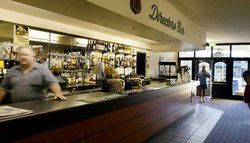 Regents Park Hotel - Accommodation Cooktown 1
