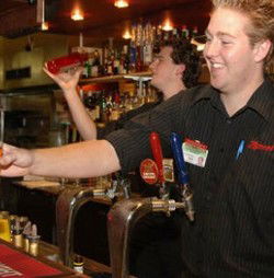 Zagames Caulfield Hotel - Accommodation Cooktown 1