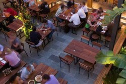 Bank Hotel - Accommodation Cooktown 1