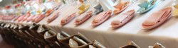 Agape Organic Restaurant & Bar - Accommodation Cooktown 2