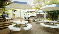Regents Park Hotel - Accommodation Cooktown 2