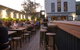 Bank Hotel - thumb 2
