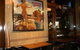 Bar Cleveland - thumb 3