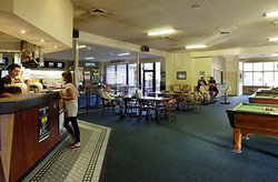 Yagoona Tavern - Accommodation Cooktown 3