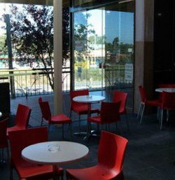 Zagames Reservoir Hotel - Accommodation Cooktown 3