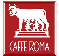 Caffe Roma - Accommodation Cooktown