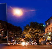 Lord Roberts Hotel - Accommodation Cooktown