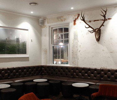 The Corner House - Accommodation Cooktown 1