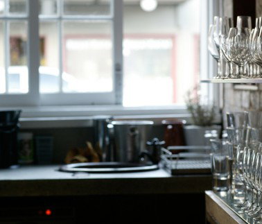 The Corner House - Accommodation Cooktown 3