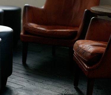 The Corner House - Accommodation Cooktown 4