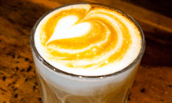 Hyams Beach Store and Cafe - Accommodation Cooktown