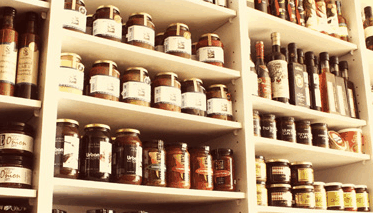 Supply Jervis Bay - Accommodation Cooktown