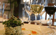 Benchmark Wine Bar - thumb 1