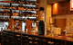 Benchmark Wine Bar - thumb 3
