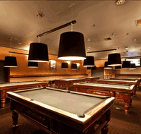 Civic Pub - Accommodation Cooktown