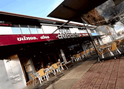 Debacle - Accommodation Cooktown 0