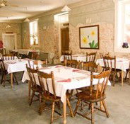 Prioiry Hotel - Accommodation Cooktown