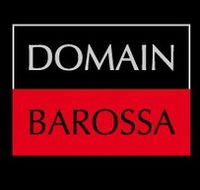 Domain Barossa - Accommodation Cooktown