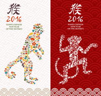 Blue Angel - Accommodation Cooktown