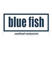 Blue Fish Seafood Restaurant - Accommodation Cooktown 4