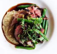 Braza Churrascaria - Darling Harbour - Accommodation Cooktown