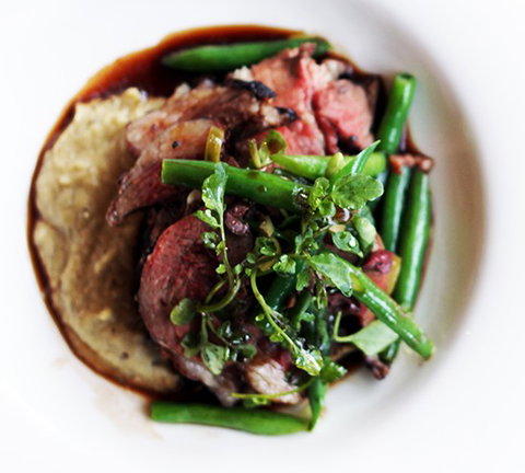 Braza Churrascaria - Darling Harbour - Accommodation Cooktown 0
