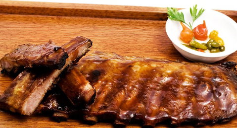 Braza Churrascaria - Darling Harbour - Accommodation Cooktown 3