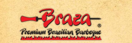 Braza Churrascaria - Darling Harbour - Accommodation Cooktown 4