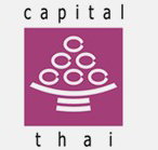 Capital Thai - Accommodation Cooktown