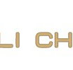 Chilli Cha Cha - Accommodation Cooktown