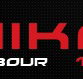 Kamikaze Teppanyaki - Accommodation Cooktown