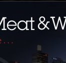 The Meat  Wine Co. Darling Harbour - Accommodation Cooktown