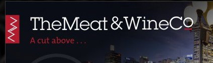 The Meat & Wine Co. Darling Harbour - Accommodation Cooktown 0