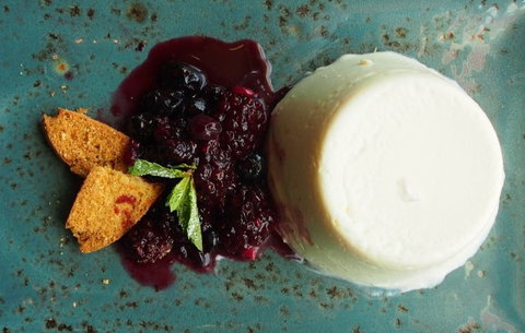 The Meat & Wine Co. Darling Harbour - Accommodation Cooktown 2