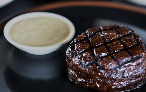 The Meat & Wine Co. Darling Harbour - Accommodation Cooktown 3