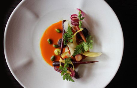 Bentley Restaurant & Bar - Accommodation Cooktown 3