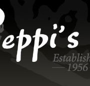 Beppi's Ristorante - Accommodation Cooktown
