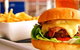 Helm Bar And Bistro - thumb 1