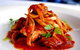 Helm Bar And Bistro - thumb 3