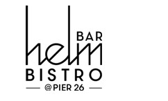 Helm Bar And Bistro - Accommodation Cooktown 4