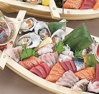 Makoto - Accommodation Cooktown