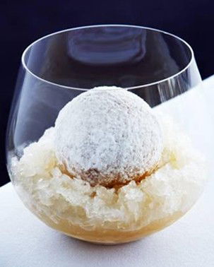 Abbotsbury NSW Accommodation Cooktown