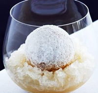 Quay - Accommodation Cooktown