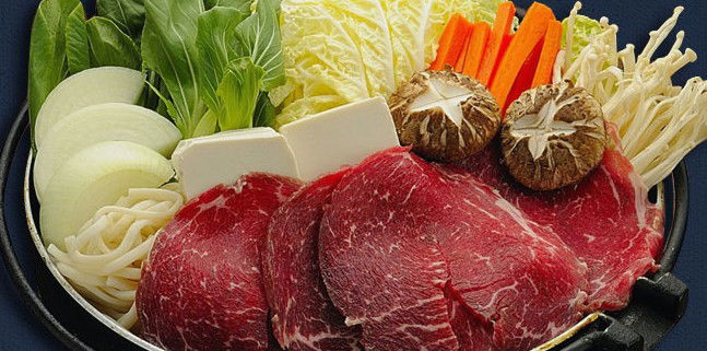 Manly NSW Accommodation Cooktown