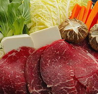 Izumi Japanese Restaurant - Accommodation Cooktown