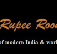Rupee Room - Accommodation Cooktown